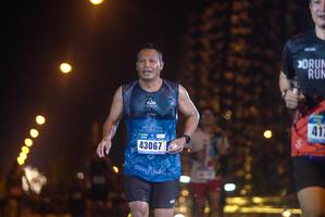 BIB: 412, 43067
                            <button type="button" onclick="openModal(18280303)" class="btn btn-primary btn-sm float-right btn-popup" data-toggle="modal" data-target=".modal-high-quality">
                        <i class="fas fa-shopping-cart"></i> Add to Cart
                    </button>
                                            <button type="button" onclick="isThisMe(18280303, true)" class="btn btn-success btn-sm float-right btn-popup btn-isme hidden" data-toggle="tooltip" data-placement="bottom" title="นี่คือรูปของคุณใช่ไหม คลิกที่นี่เพื่อเอาเข้าอัลบั้ม">
                        <i class="fas fa-plus"></i> Add to album
                    </button>
                    <button type="button" onclick="isThisMe(18280303, false)" class="btn btn-warning btn-sm float-right btn-popup btn-isnotme hidden">
                        <i class="fas fa-ban"></i> Remove from album
                    </button>